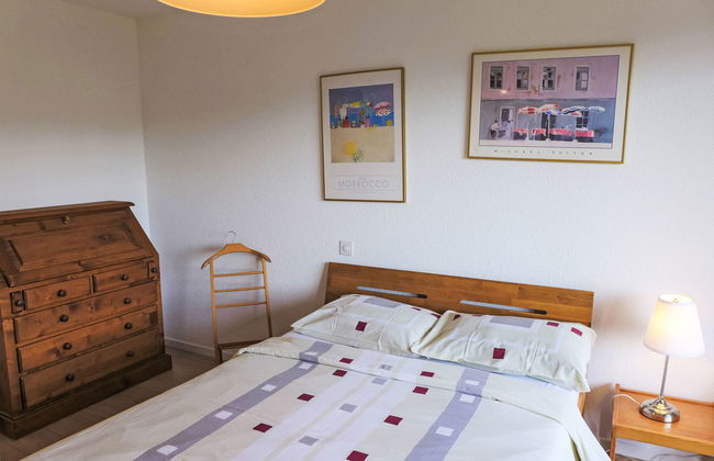 Santa Barbara 23 - Foto 15