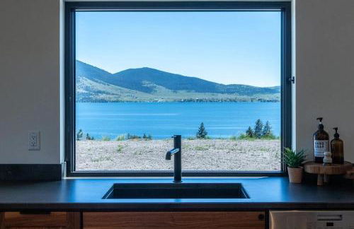 Gunbarrel Vista Lodge - Foto 43