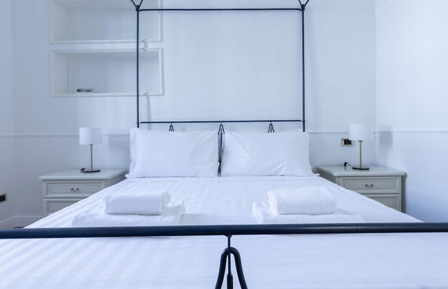 Italianway - Bodio 6 - Foto 23