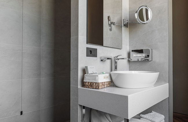 Castel Mimi Wine Resort - Photo 68