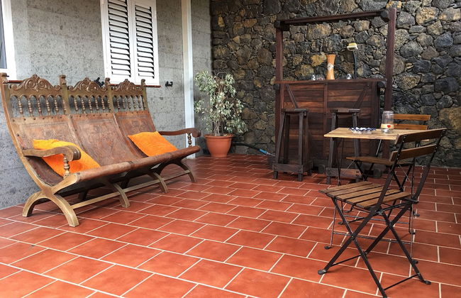 Apartamentos Los Verodes - Photo 68