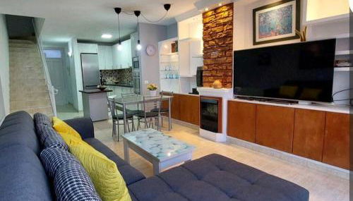 Balcón Atlantida - Foto 5