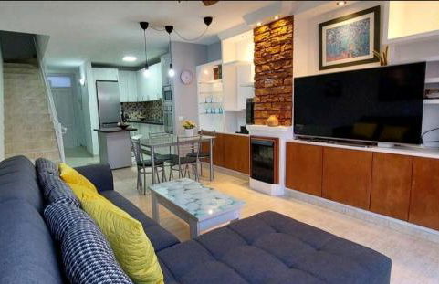 Balcón Atlantida - Foto 5