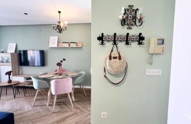 BJ Style on the beach - Foto 8