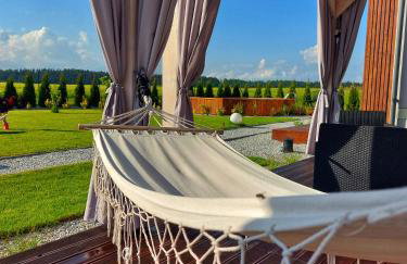 Kawałek Nieba - Foto 58