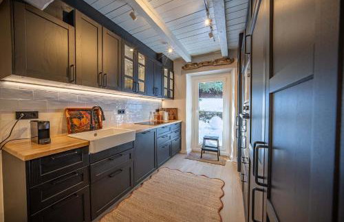 Arties Lodge - Foto 49