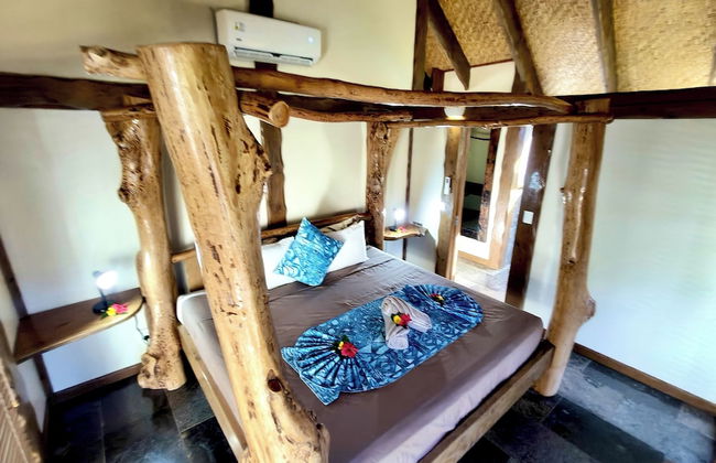 Aitutaki Escape - Foto 10