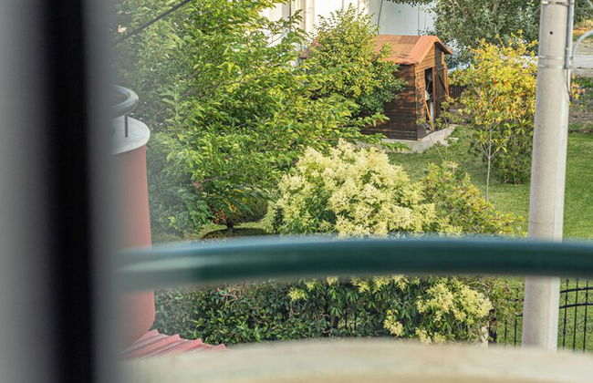 Angel Luxury Apartment in Kriopigi - Foto 14