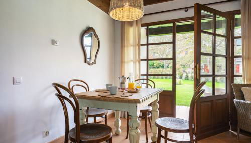 Entrenueces appto1 camango - Foto 2