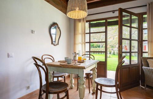 Entrenueces appto1 camango - Foto 2