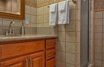 F-20 Paradise Pier - Foto 22