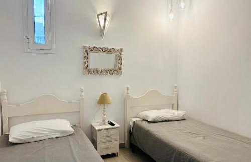 Apartamentos Puerto Marina - Foto 82