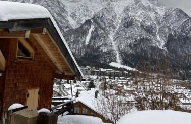 Hexenhäusl - Foto 5