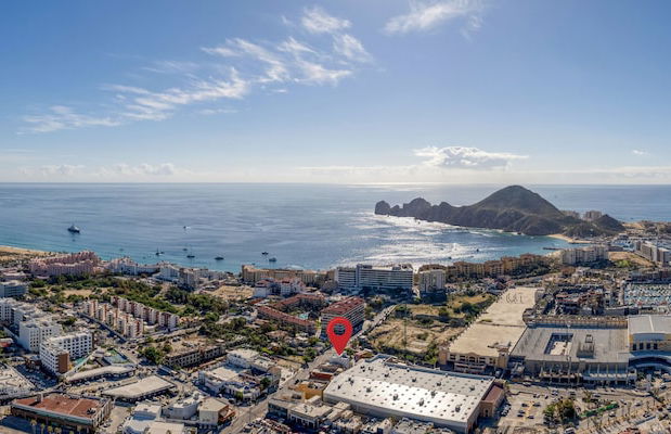 Elefant by Naya Homes - Foto 35