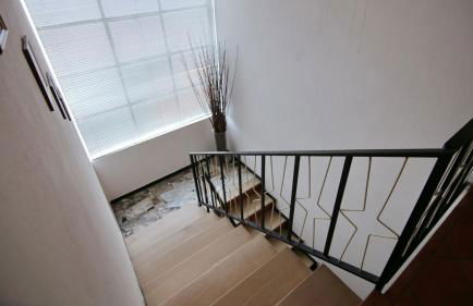 Italianway - Piazza Nuova 3 - Foto 62