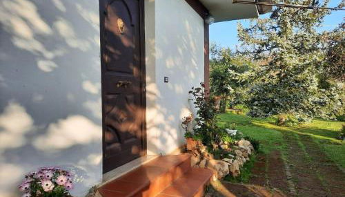 Casetta in Collina - Foto 3