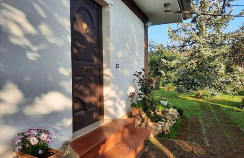 Casetta in Collina - Foto 3