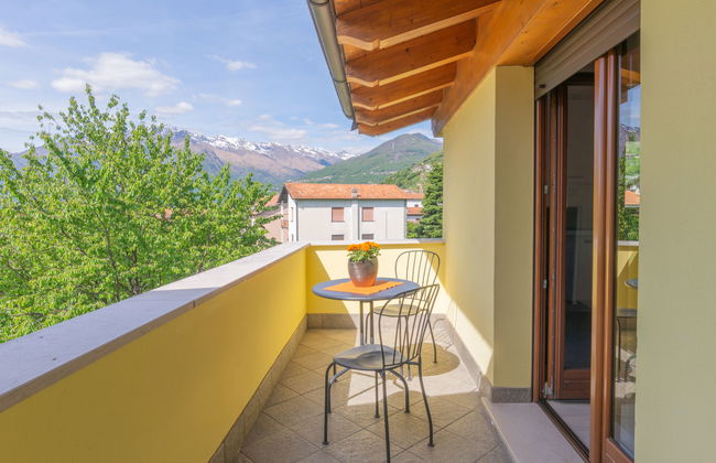 Giuse (DMA206) - Foto 24