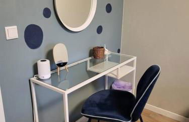 Das Lupinchen - Foto 25