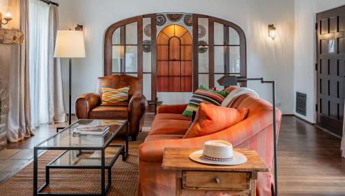 Casa del Sol by Paradise Retreats - Foto 3