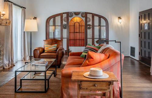 Casa del Sol by Paradise Retreats - Foto 3