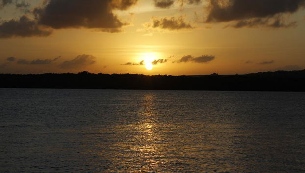 Découvrez la ville de João Pessoa avec coucher de soleil sur la plage de Jacaré - Photo 5