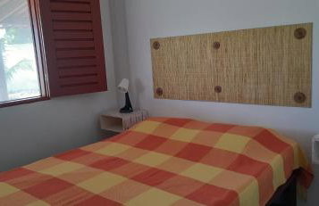 Casa do Kite - Foto 23