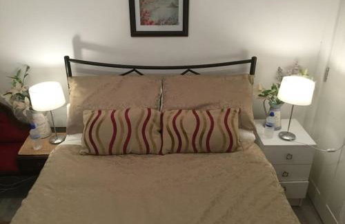 Quite Central Apartment Montpelier - Foto 4