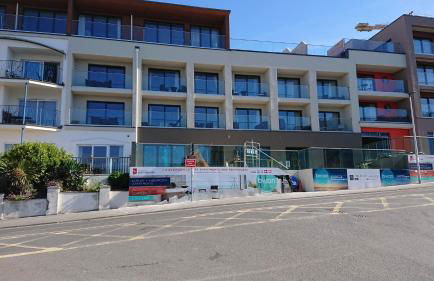 17 Woolacombe The Byron - Foto 18