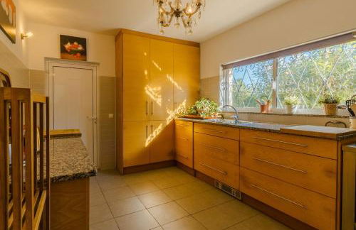 Casa Papoilas - V023 - Foto 18