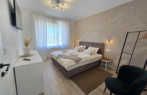 Villa Arija by IstriaLux - Foto 18