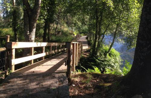 Casa do Avô - Foto 11