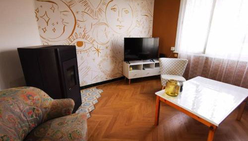 Maison de vacances pour 12 personnes - Photo 4