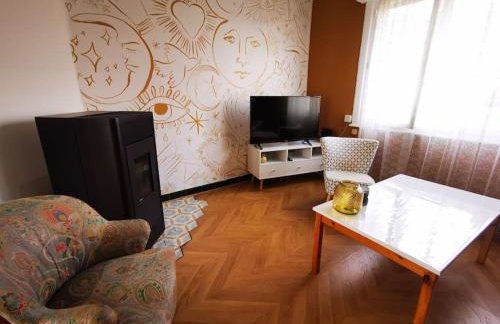 Maison de vacances pour 12 personnes - Photo 4