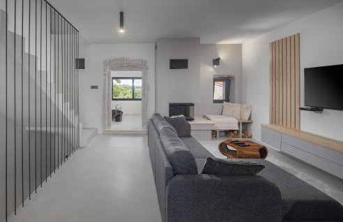 Nice Home In Muntrilj With Wifi - Foto 3