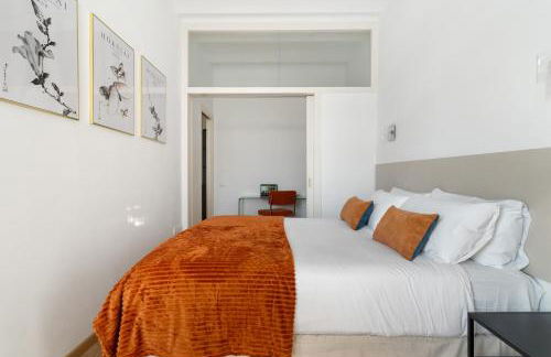 Sants Station Base 500Mb Wi-Fi AC - Foto 12