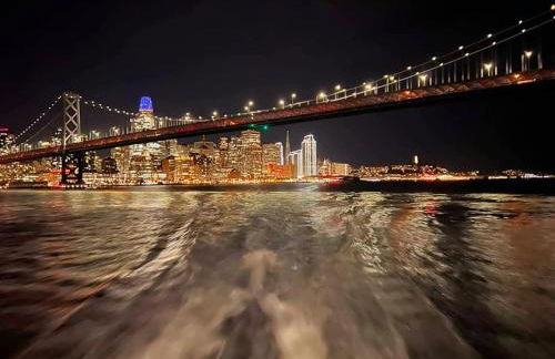 Russian River Bungalow - Foto 42