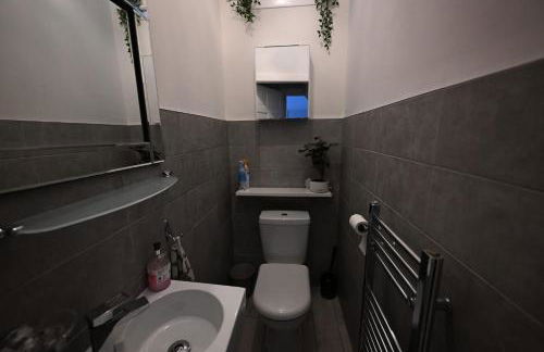 Harbour View - Foto 25