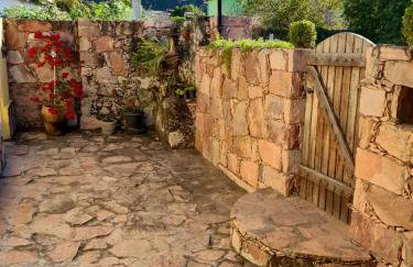 O Pouso Condomínio - Foto 68