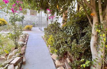 remodeled 2b 1b house Rosemead c - Foto 15