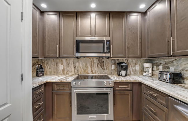 Mirabella 602 - Foto 15