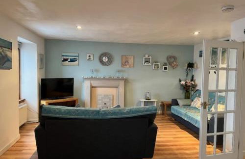 Harbour View Irvine - Foto 12