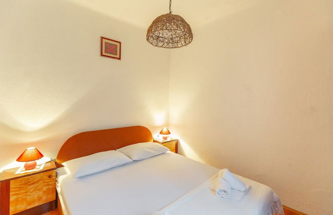 Konavle Apartments Zlatovisce - Foto 22