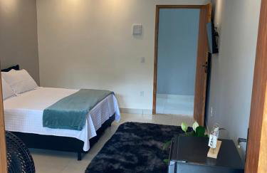 Kitnet Sana - Photo 7