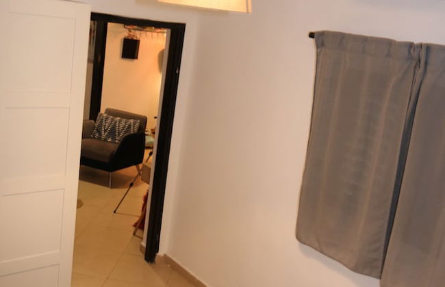 The private house Beer Sheba - Foto 9