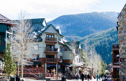 Prospect Point Townhomes 202C - Foto 35