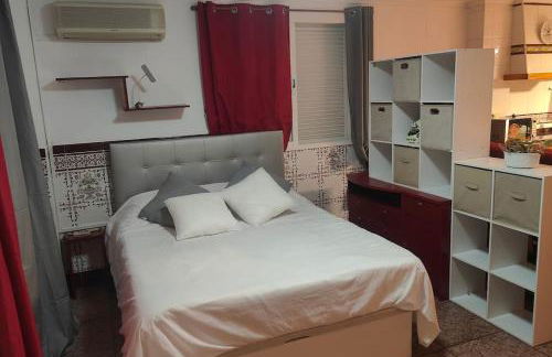 Golden Beach - Foto 6