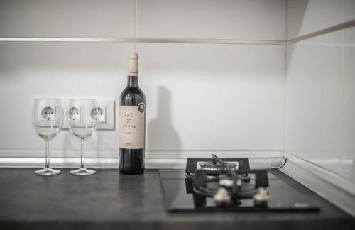 Apartamento a 100 metros de la playa - Foto 30