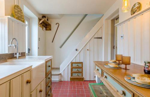 2 Bed in Colkirk oc-j33005 - Foto 9