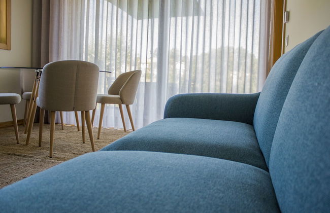 Aldeia da Margarida - Foto 58